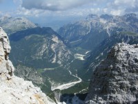 /album/fotogallerij/valle-di-landro-dal-cristallino-di-misurina-jpg/